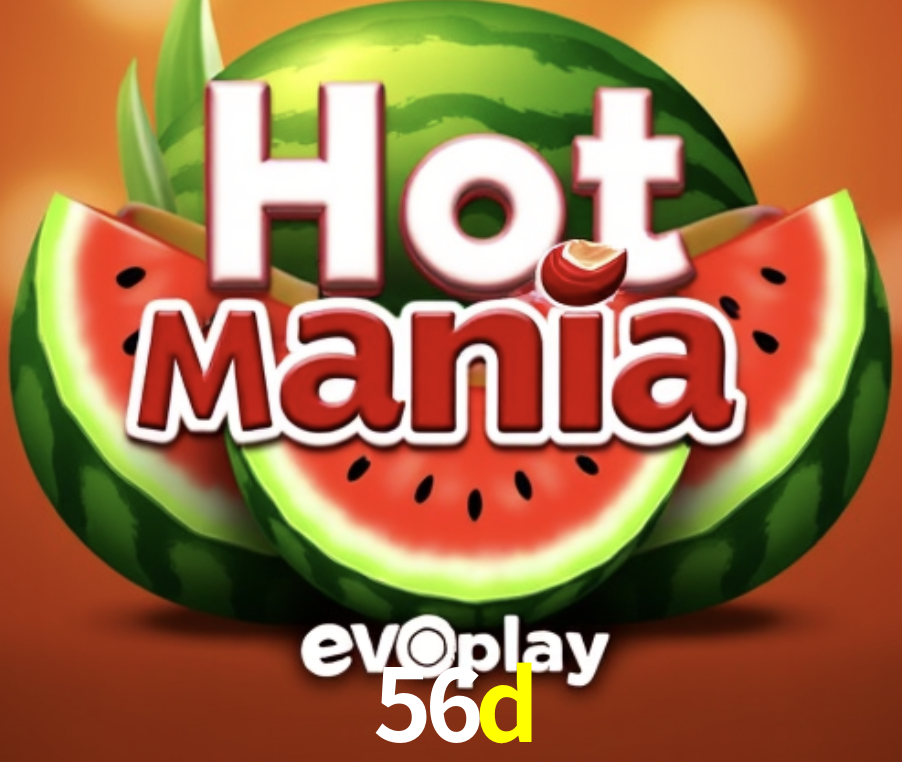 56d Plataforma - 56d visual 1