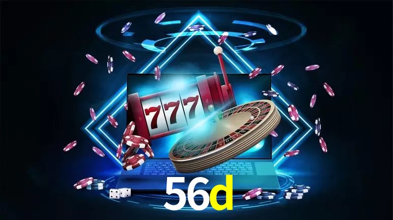 Estatísticas do Jogo 56d