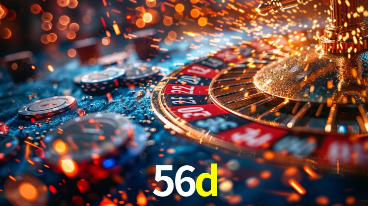 2FA Security 56d