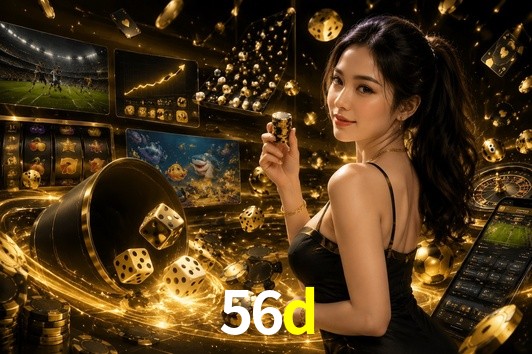 Responsive Design 56d