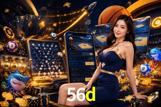 Security Systems 56d