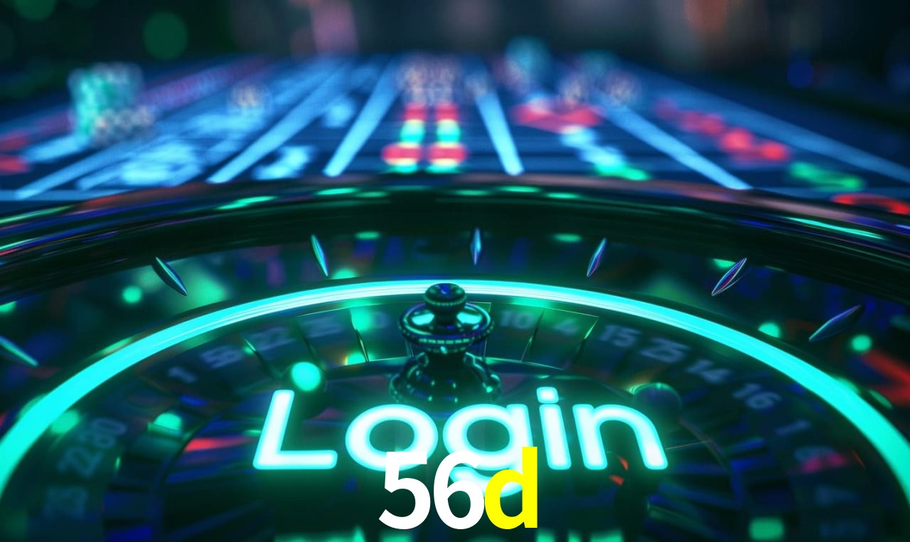 Mesa de Blackjack 56d