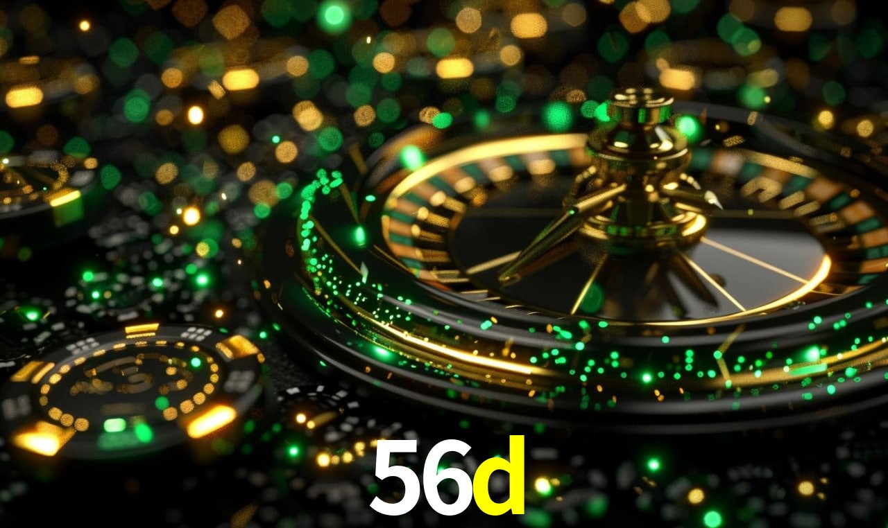 Promoções Sazonais 56d
