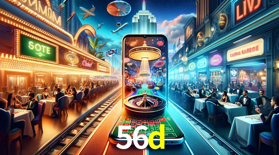 Seasonal Promotions 56d