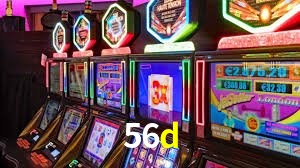 cassino 56d
