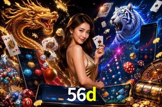 Sports Statistics 56d