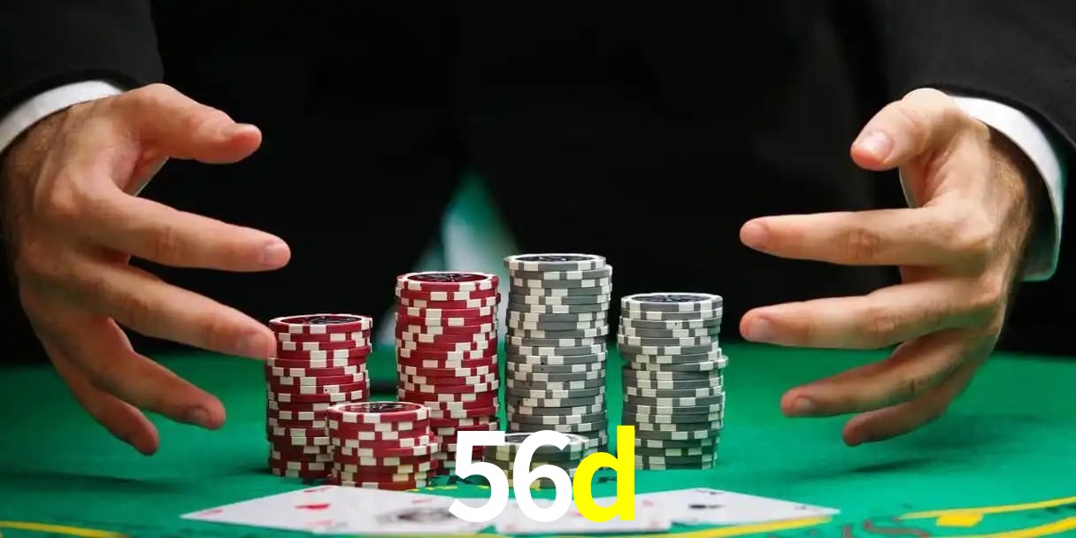 56d Aplicativo - 56d visual 1