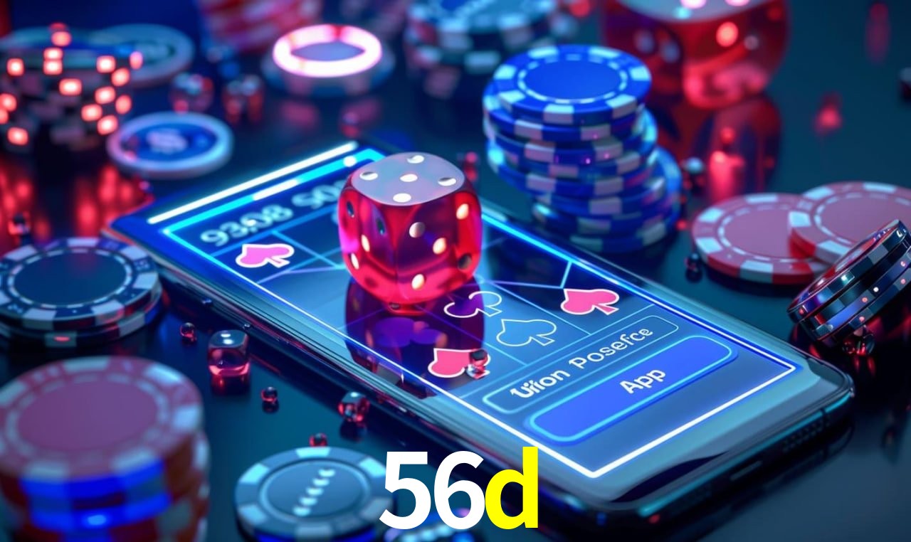 56d visual 2