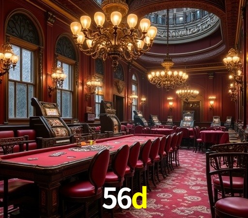 Segurança 2FA 56d
