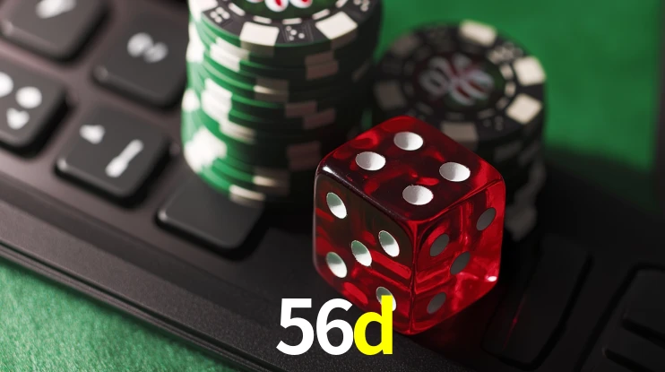 Platform Technology 56d