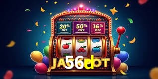 Login Seguro 56d