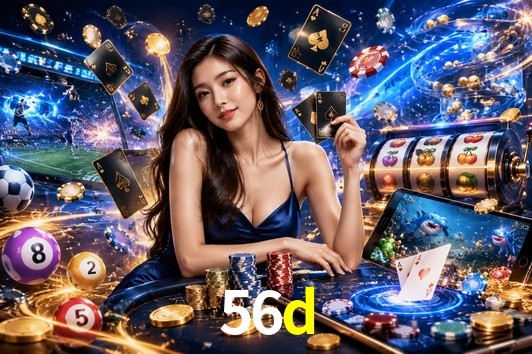 Secure Login 56d
