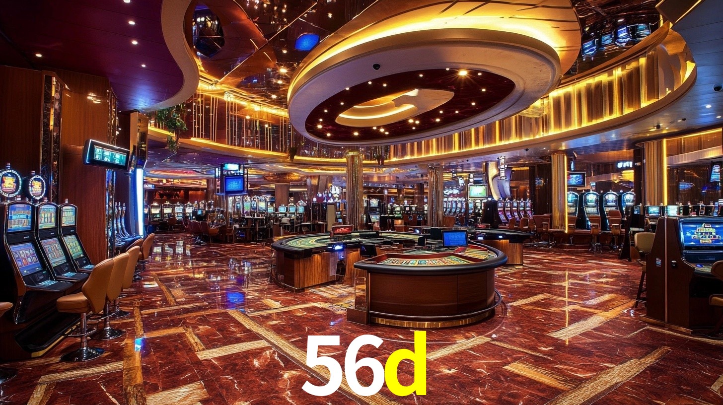 Tournaments 56d