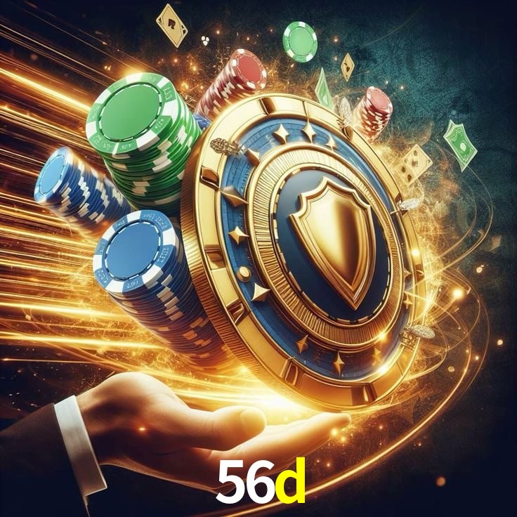 56d Slots - 56d visual 2