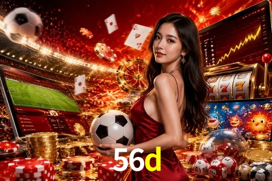 Games Directory 56d