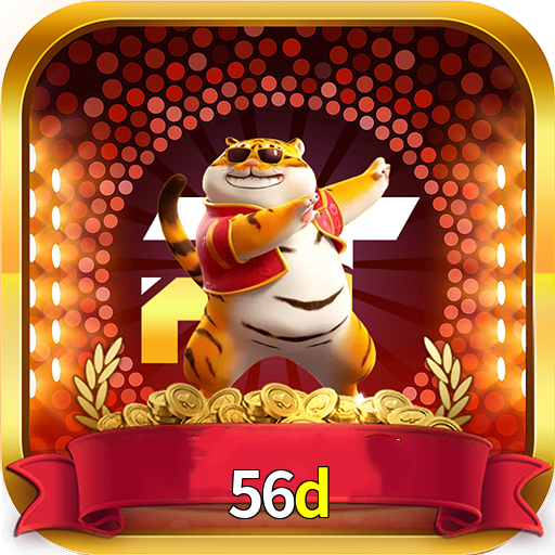 56d cassino