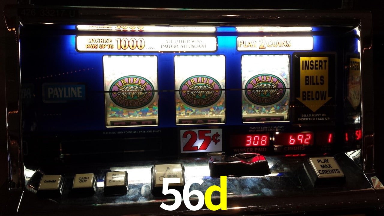 Sports Statistics 56d