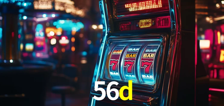Roulette Table 56d