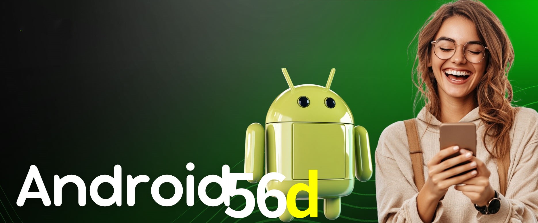 Flash Promotion 56d