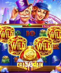 Descubra o Mundo do Cassino Online com 56d