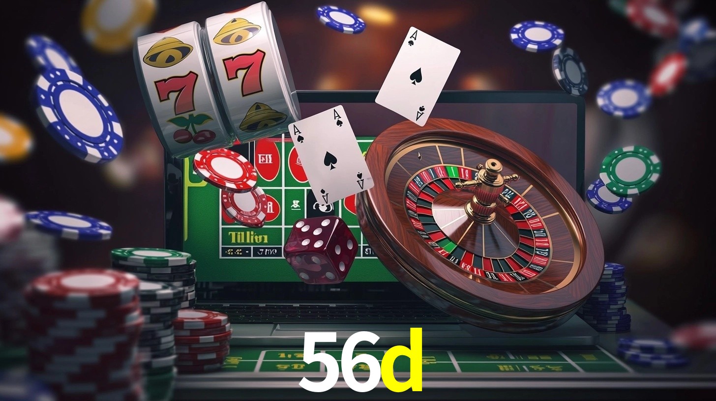 Instant EasyPaisa 56d
