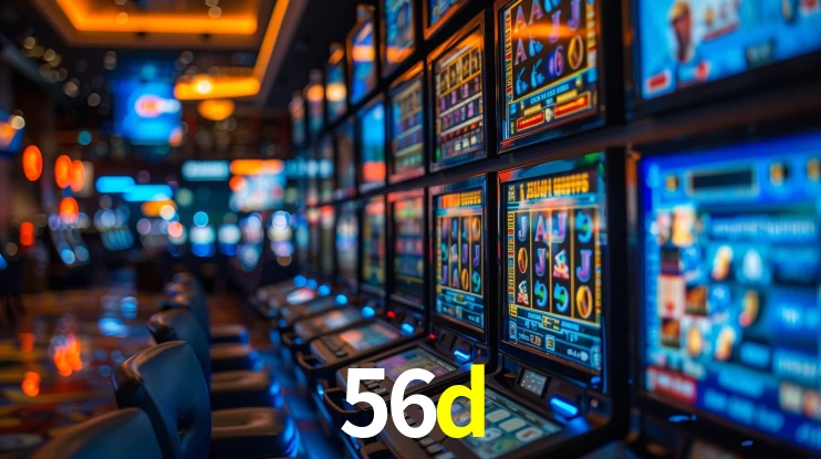 Responsive Design 56d