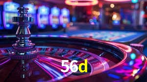 Jogo Spaceman 56d