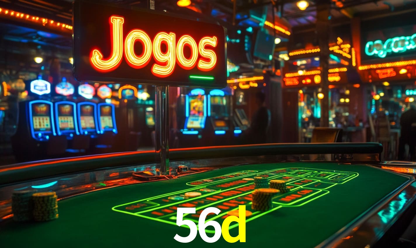 Avaliações dos Jogadores 56d