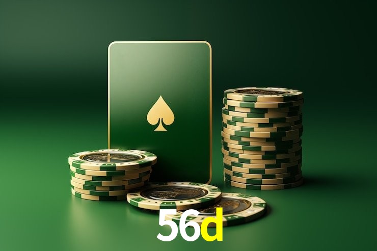 Basketball Betting 56d
