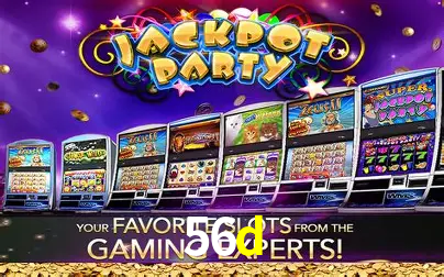 Descubra a Magia dos Jogos de Arcade no 56d