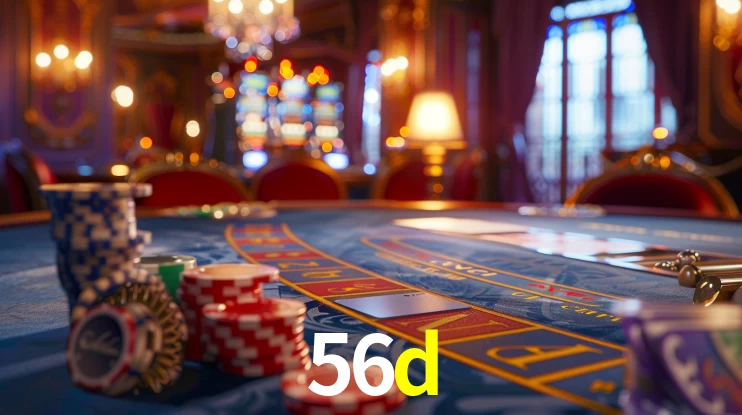 Quick Registration 56d