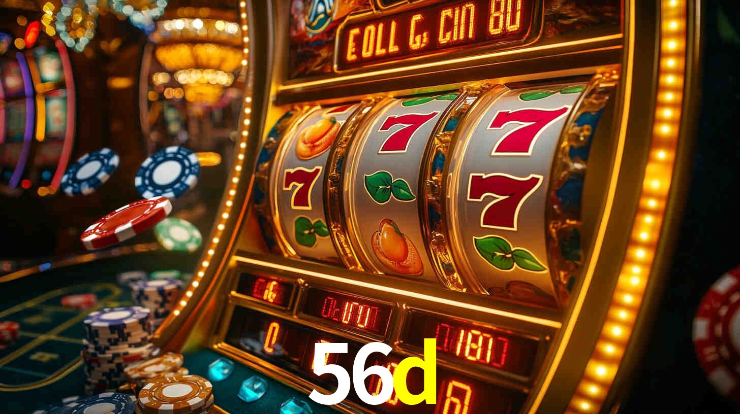 Tournaments 56d