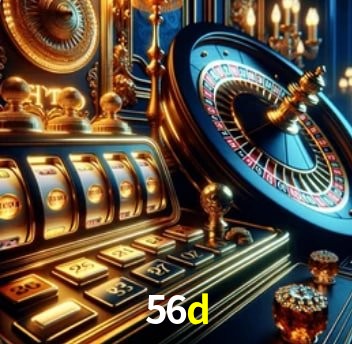 Programa VIP 56d