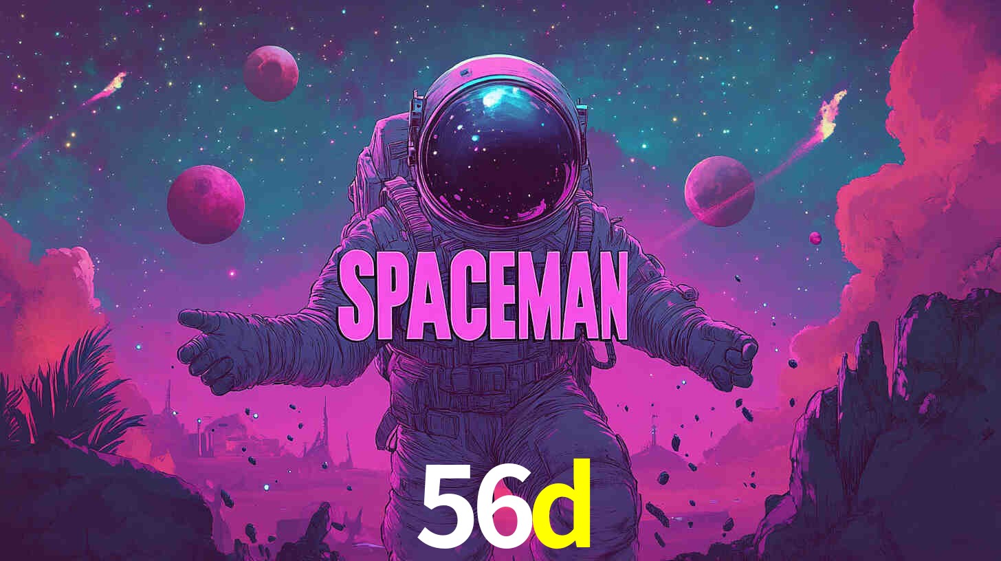 Desvendando o Mundo dos Jogos Virtuais na 56d