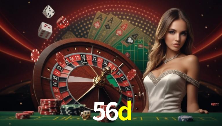 Account Benefits 56d