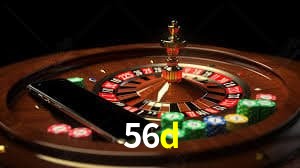 Tennis Betting 56d
