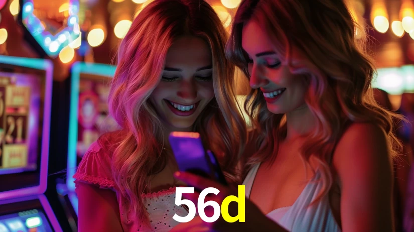 56d