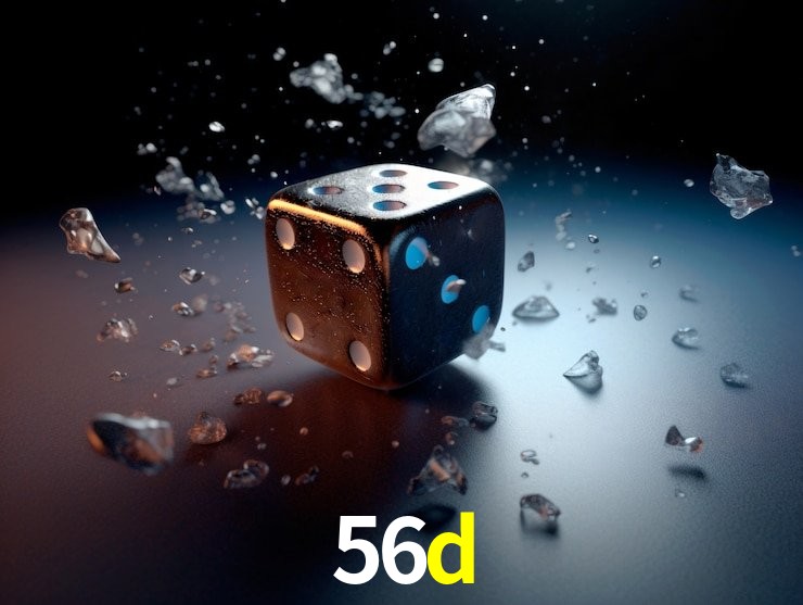 Sistemas de Segurança 56d