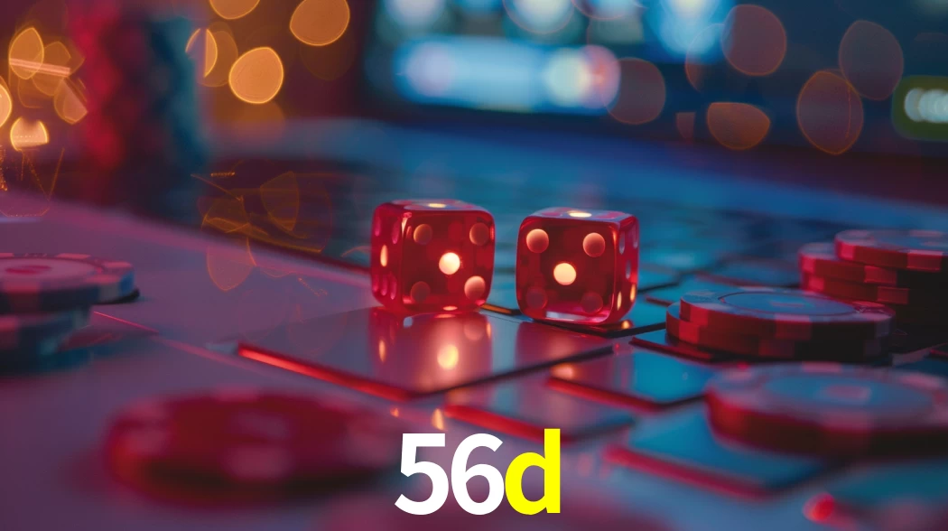 2FA Security 56d
