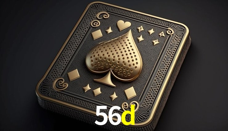 Estratégias Crash Games 56d