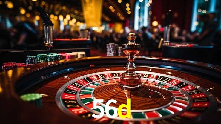 Exclusive Offers 56d