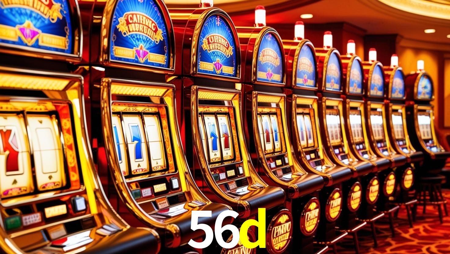56D