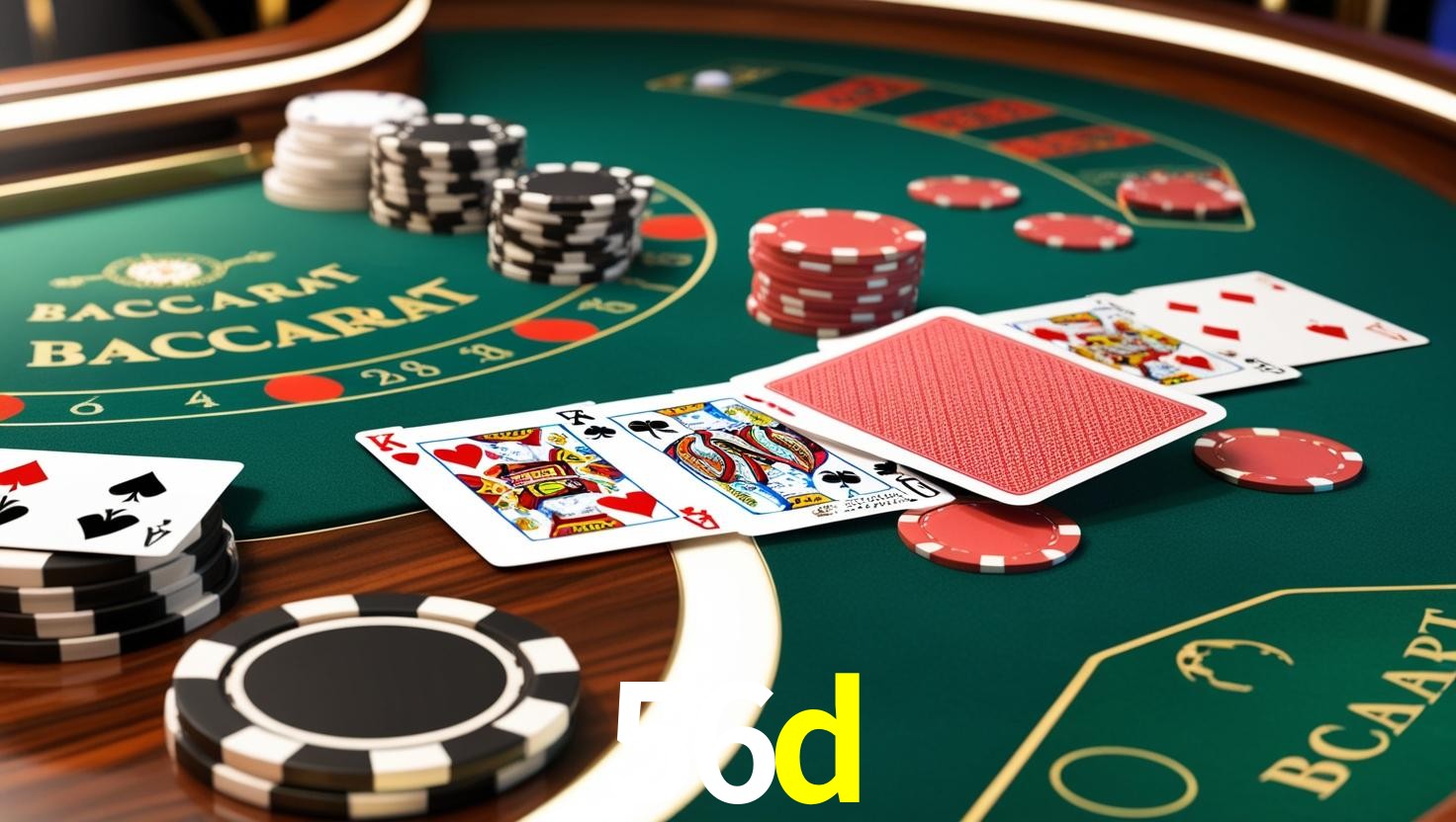 56D