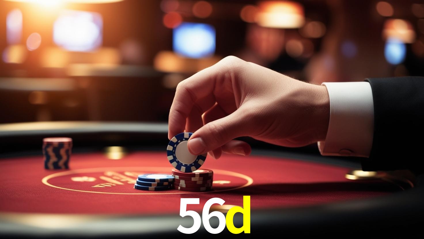 56D