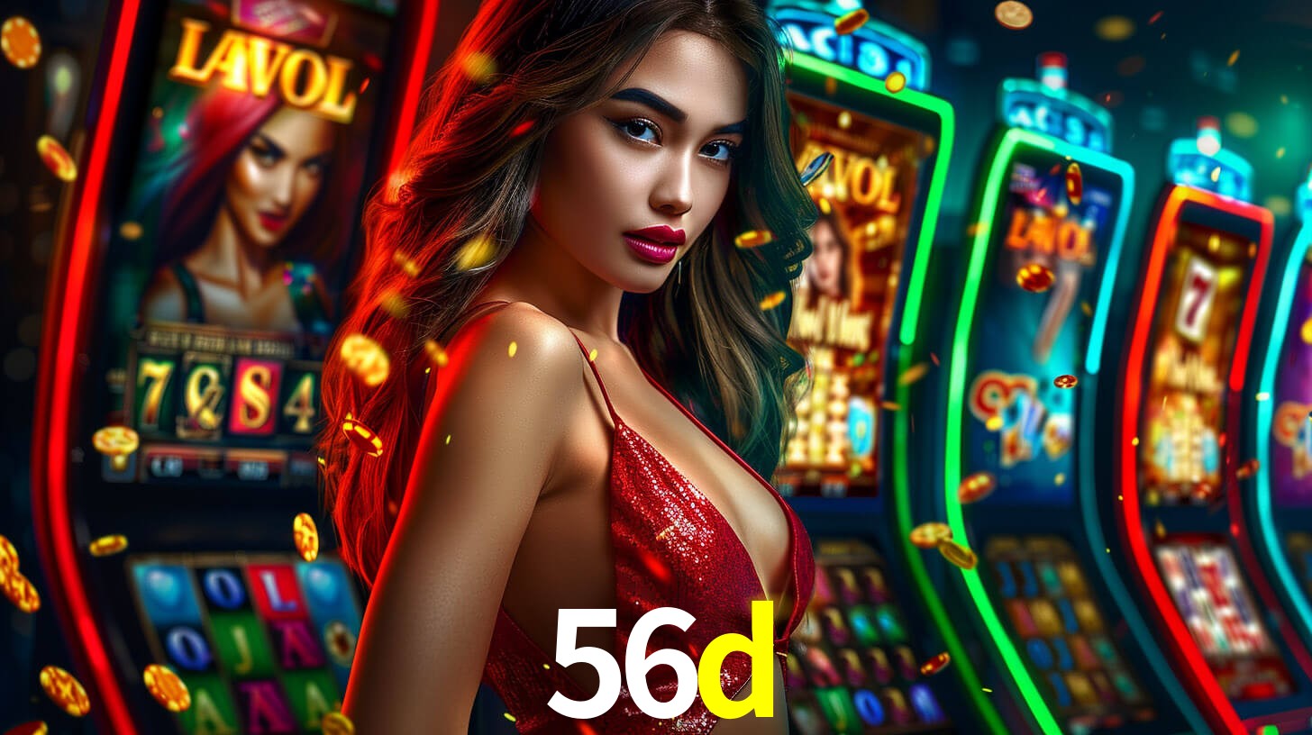 56D