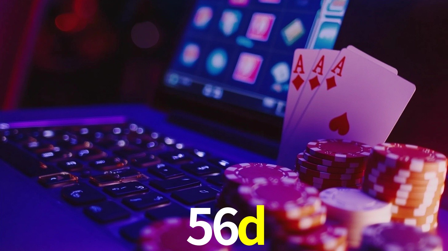 56D