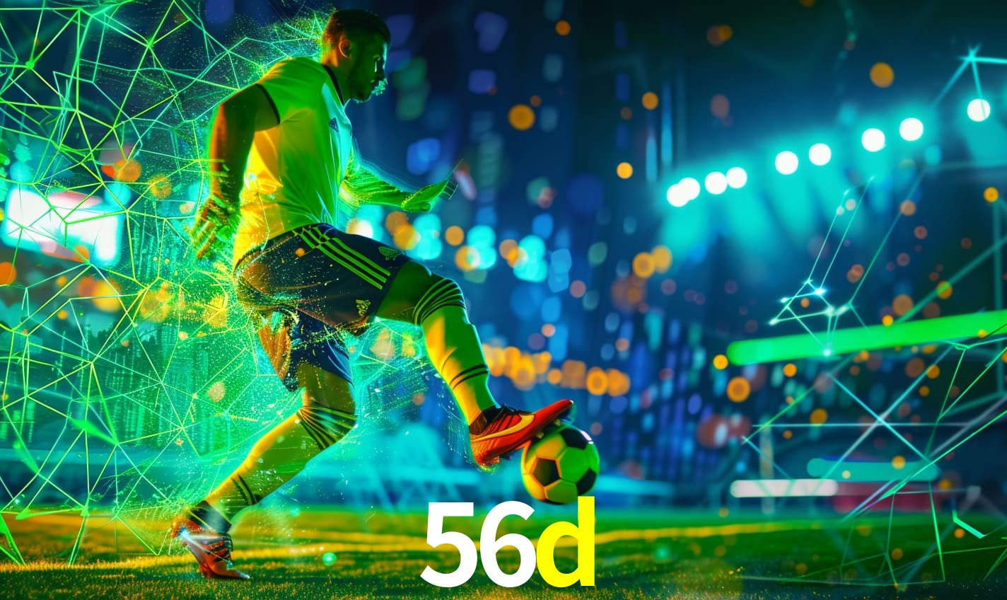 56D