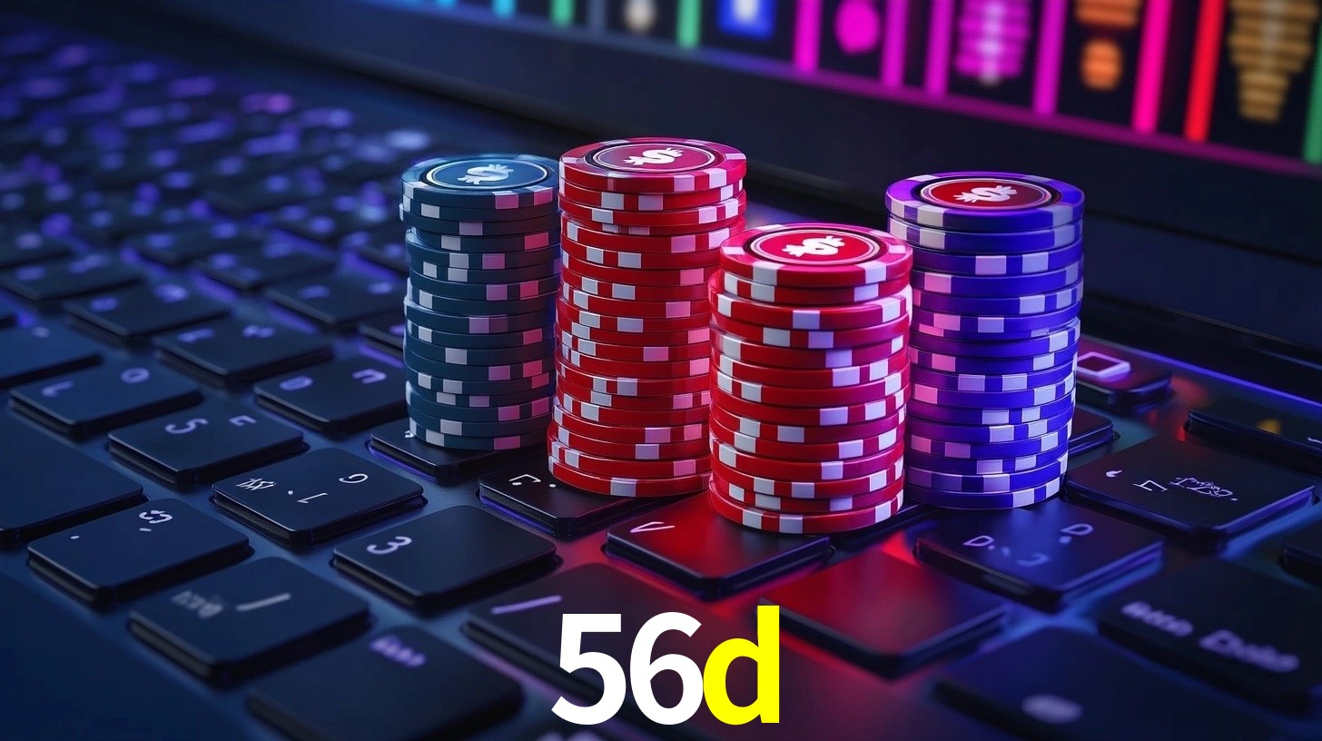 56D