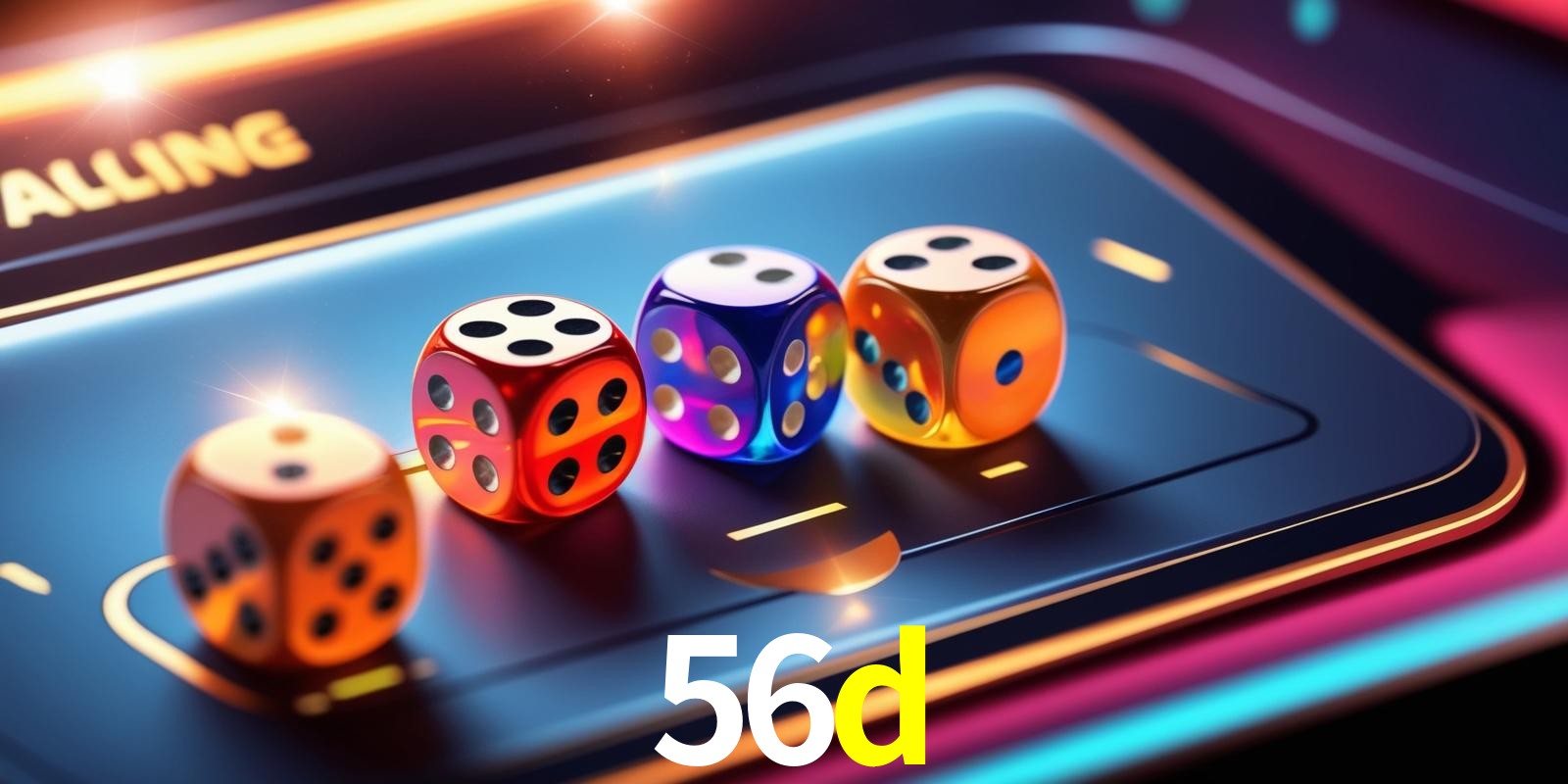 56D