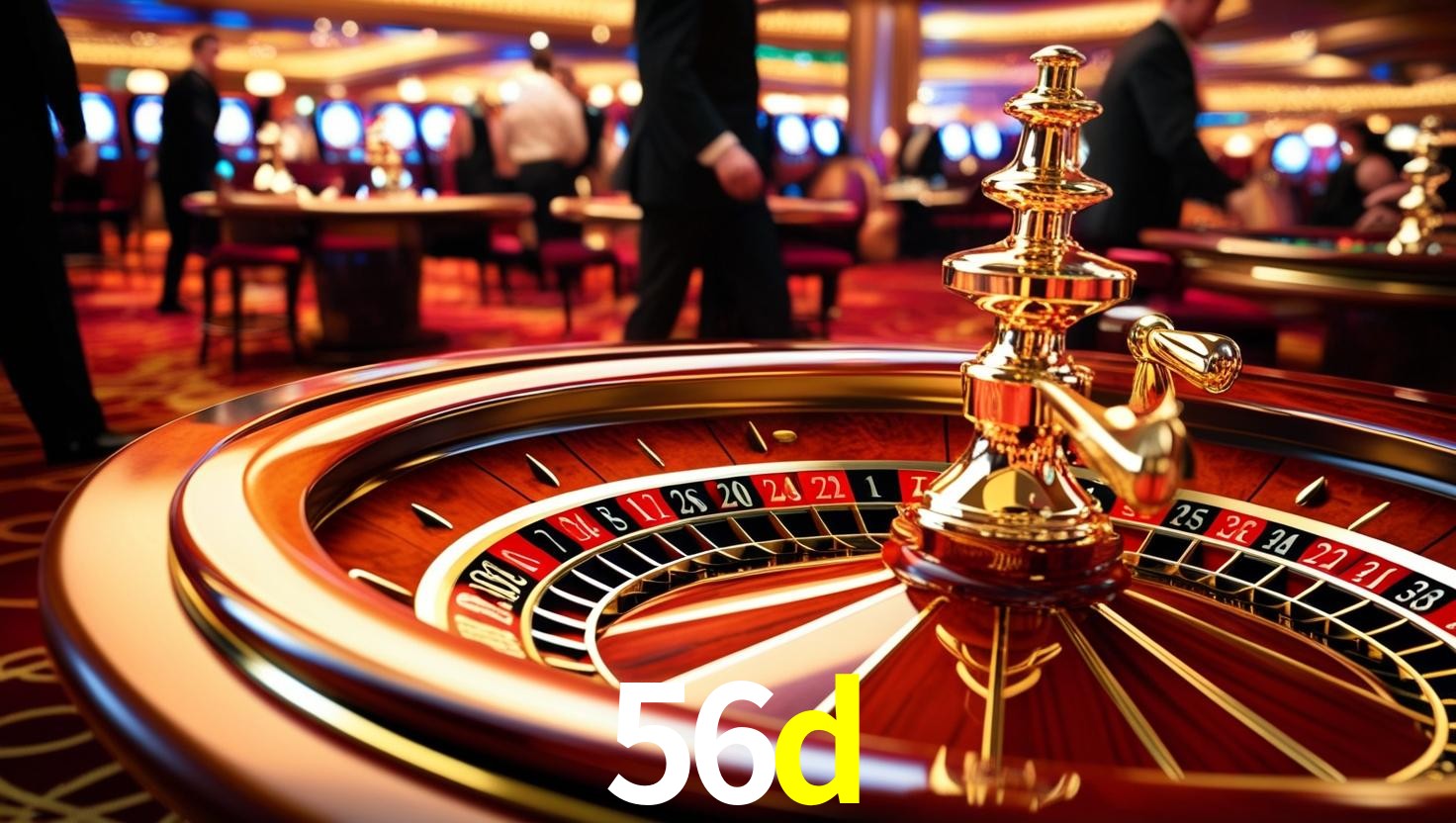 56D